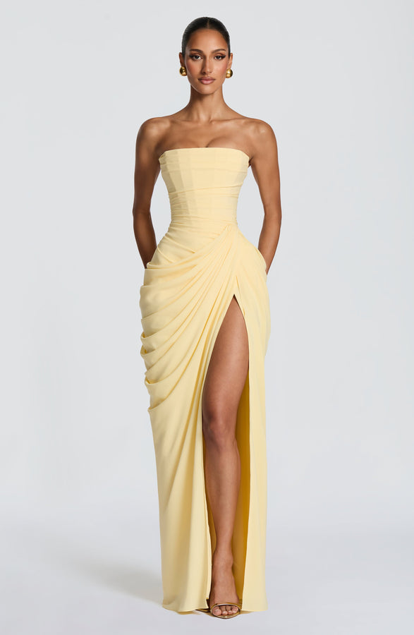 Lemon 2