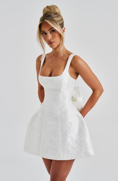 minilena Orla Mini Dress