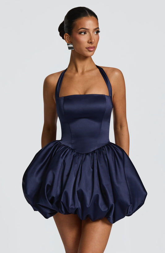 minilena Prudence Mini Dress