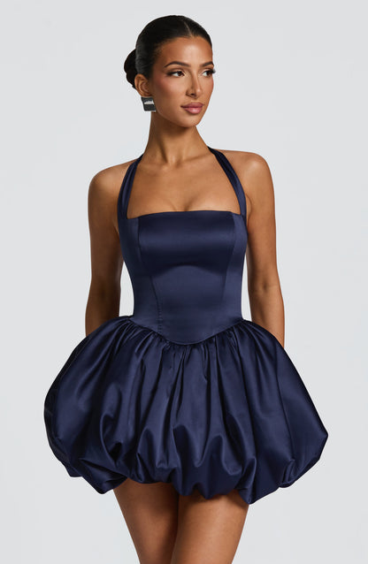 minilena Prudence Mini Dress