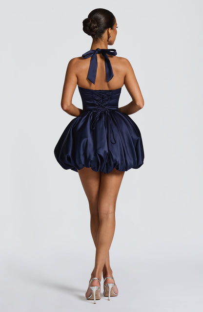 minilena Prudence Mini Dress