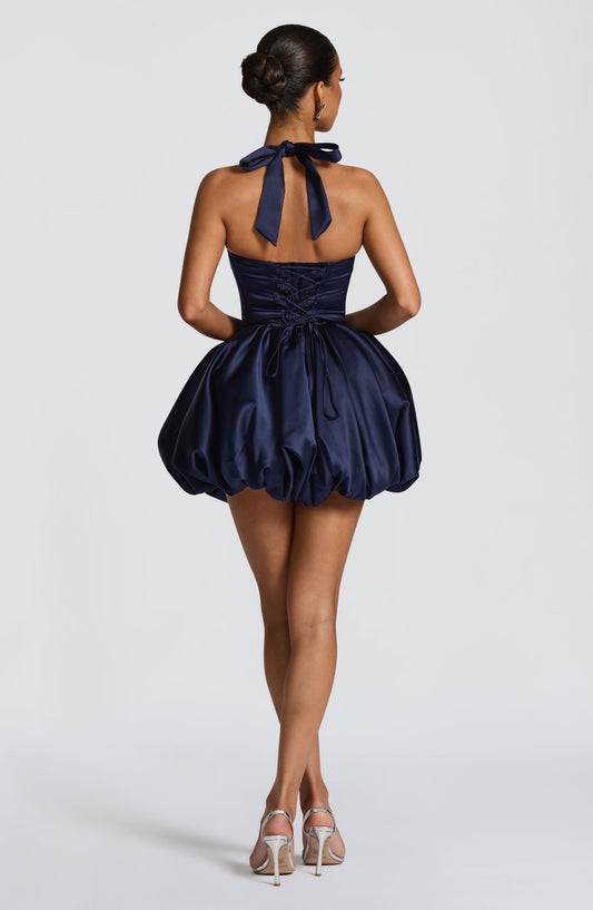 minilena Prudence Mini Dress