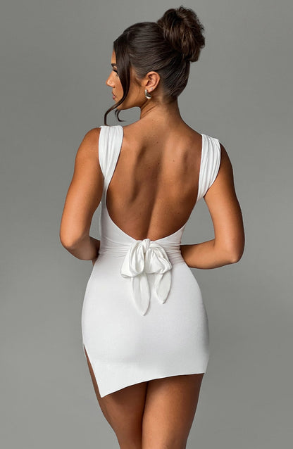 minilena Ria Mini Dress